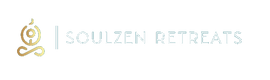 Soulzen Retreats