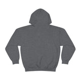 'Soulzen' Heavy Blend™ Hooded Sweatshirt - Soulzen Retreats