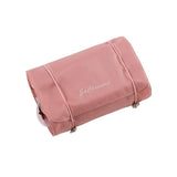 Detachable Travel Cosmetic Bag